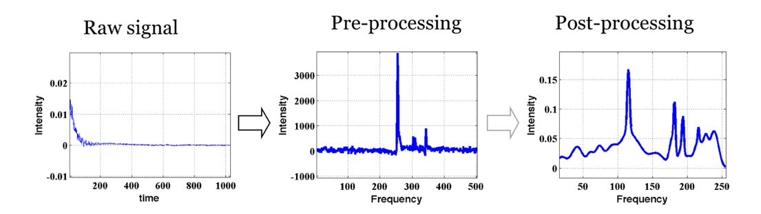 nmr